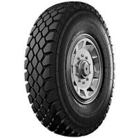  Forward Traction -142 