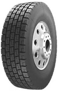 Satoya SD-064 295/80 R22.5 152/149M  