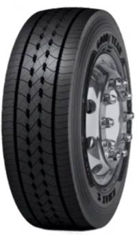  Goodyear KMAX S G2 HL