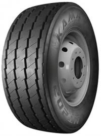 KAMA  NT202+ 385/55 R22.5 160K  