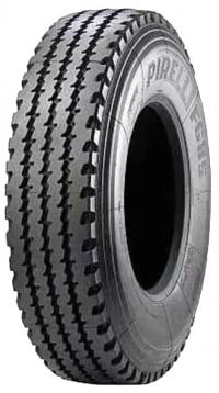  Pirelli FG85