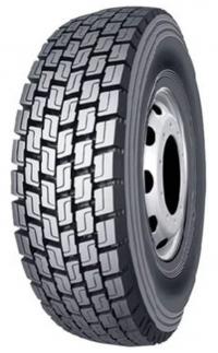 Sonix SX802 315/70 R22.5 157/153L  