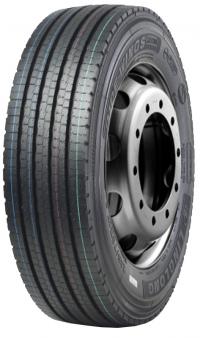 LingLong KLS200 245/70 R19.5 136/134M 