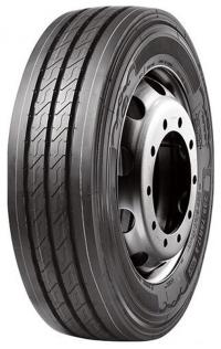 LingLong KLT200 215/75 R17.5 136/133J  