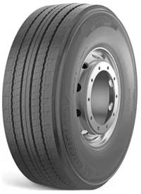  Michelin X Line Energy F