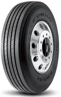  Kumho KRS02