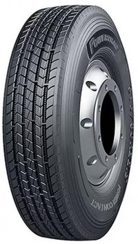 Powertrac Power Contact 385/55 R22.5 160L  