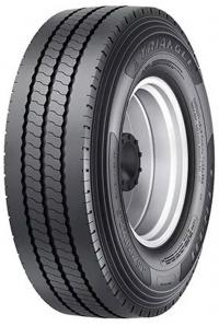 Triangle TTR-A11 325/95 R24 162/160K  