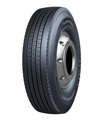 Powertrac HIGH PERFORM 315/80 R22.5 156/150M  