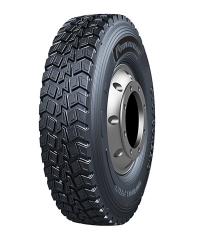 Powertrac MINING PRO 315/80 R22.5 156/150K  