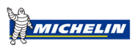 Марка шин Michelin