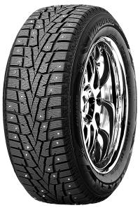 Nexen WinGuard WinSpike SUV 265/60 R18 114T