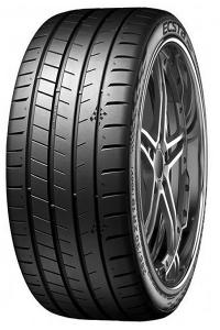 Kumho Ecsta PS91 275/40 R18 103Y