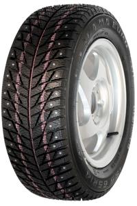 KAMA-EURO 518 185/65 R14 86T