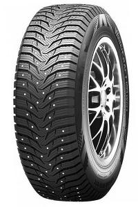 Marshal WinterCraft SUV Ice WS31 235/65 R17 108T XL