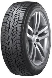  65 Hankook Winter i*cept IZ2 W616