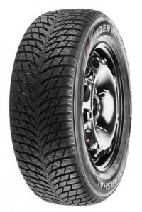 Marshal I"ZEN MW15 195/60 R15 88T