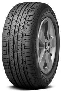 Nexen CP672 195/65 R15 91H