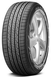 Nexen NPriz RH7 225/55 R18 98H