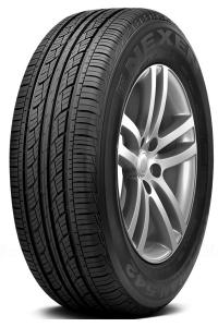 Nexen Roadian 542 245/70 R17 110H