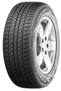 Matador MP82 Conquerra 2 245/70 R16 107H