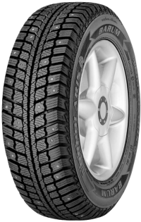 Barum Norpolaris 205/55 R16 91Q