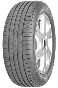 Goodyear EfficientGrip Performance SUV 225/55 R18 98V