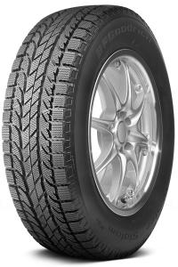 BFGoodrich Winter Slalom KSI 215/65 R16 98S