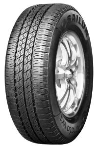 Sailun COMMERCIO VX1 215/70 R15c 109/107R