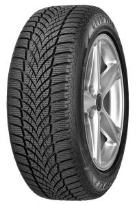  R18 Goodyear UltraGrip Ice 2