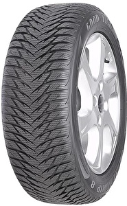 Goodyear UltraGrip 8 185/70 R14 88T