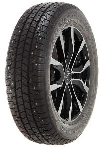 Goodyear Cargo UltraGrip 2 205/75 R16c 110/108R