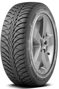 Goodyear UltraGrip Ice WRT 235/60 R18 107T