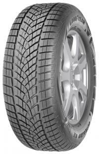 Goodyear UltraGrip Ice Performance SUV G1 255/55 R18 109T