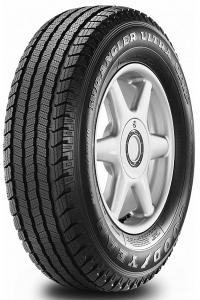  Goodyear Wrangler UltraGrip