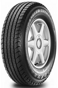 Goodyear Wrangler UltraGrip 225/70 R16 103T