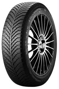 Goodyear Vector 4Seasons Gen-1 225/50 R17 98V XL FP AO