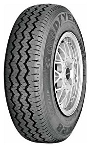 Goodyear Cargo G28 185 R14c 102/100P