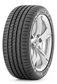 Goodyear Eagle F1 Asymmetric 2 SUV 235/55 R19 101Y N0