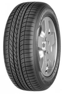 Goodyear Eagle F1 Asymmetric SUV 265/50 R19 110Y XL