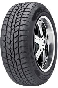 Hankook Winter i*Pike RS W442 185/55 R14 80T