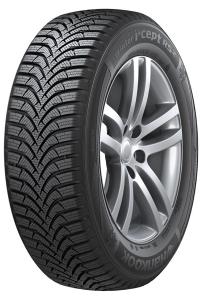 Hankook Winter i*Cept RS2 W452 195/60 R15 88H