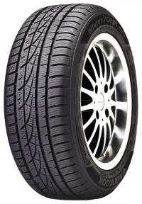 Hankook Winter I*cept evo W310 255/65 R16 109H