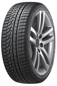 Hankook Winter I*cept Evo 2 W320 205/60 R16 96H