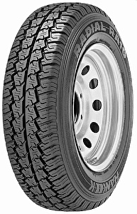  Hankook Radial RA10