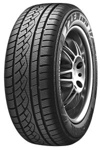 Marshal IZen KW15 165/65 R14 79T