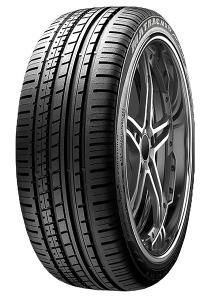  225 Marshal Matrac FX MU19