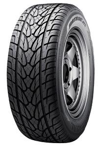 Marshal Matrac STX KL12 285/50 R20 112V