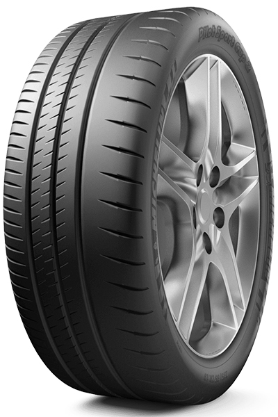Шины Michelin Pilot Sport Cup 2 275/35 R21 103Y XL MO1 купить. летняя ...