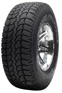  Mickey Thompson Baja ATZ Radial Plus